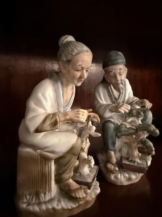 Decorative Pieces455443486511605762