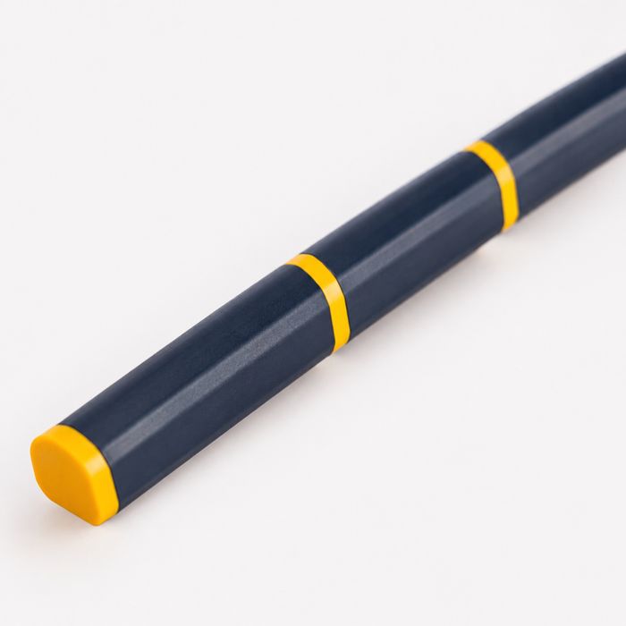 Katana 3D – składany gadżet z gier – ok. 65