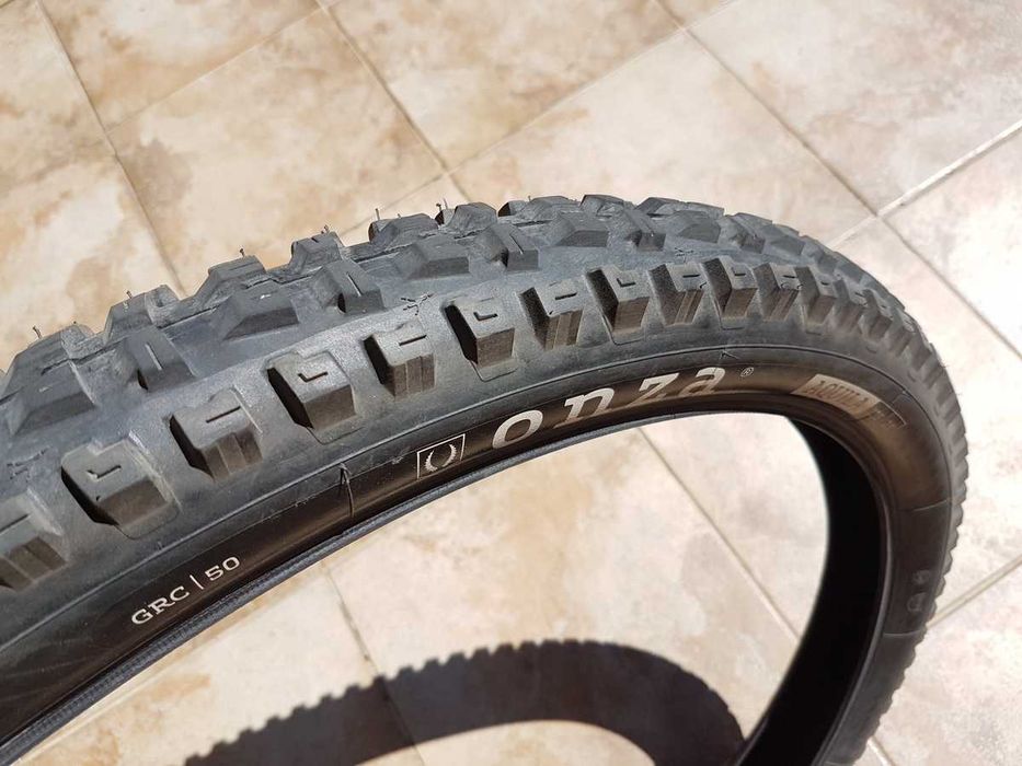 zwijana opona ONZA Aquila GRC50, 27.5x2.5