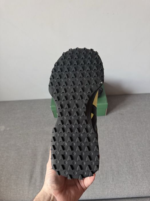 Buty ACBC Green Trek meskie r.45