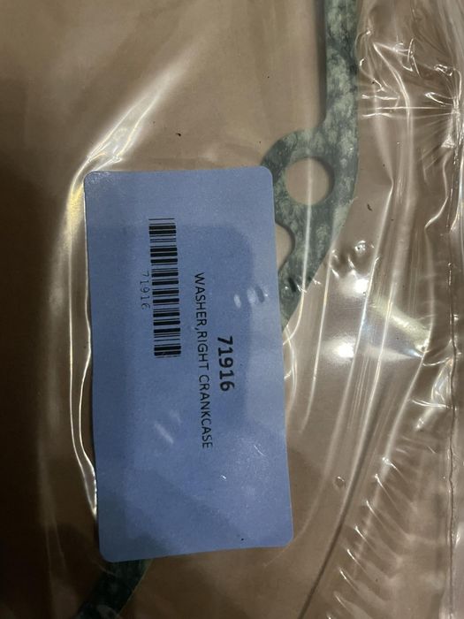 Bobinas Estator magnético moto.