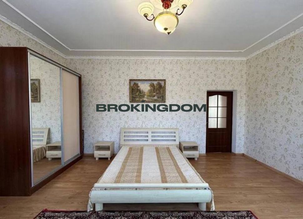 Продаж будинку СТ Заліське