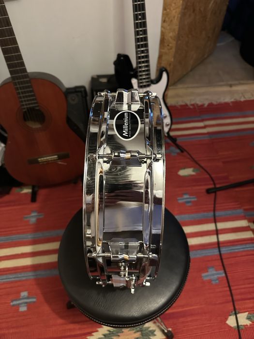 Tarolas piccolo