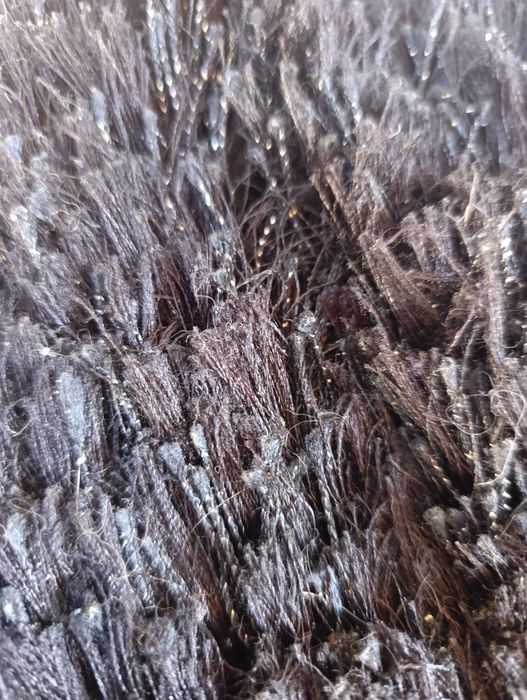 Carpetes de Sala / Quarto