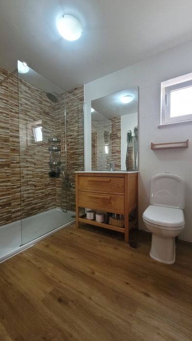 T4 Duplex em Braga ( Ferreiros)