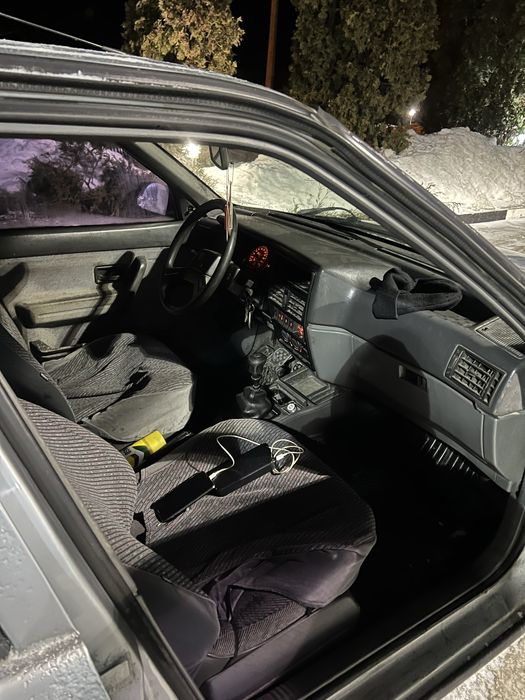 Продам Рено 19 1991