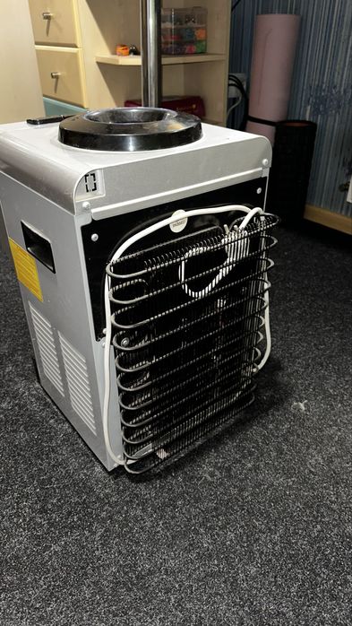 Кулер для води  HotFrost