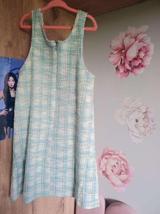 Sukienka Reserved 134