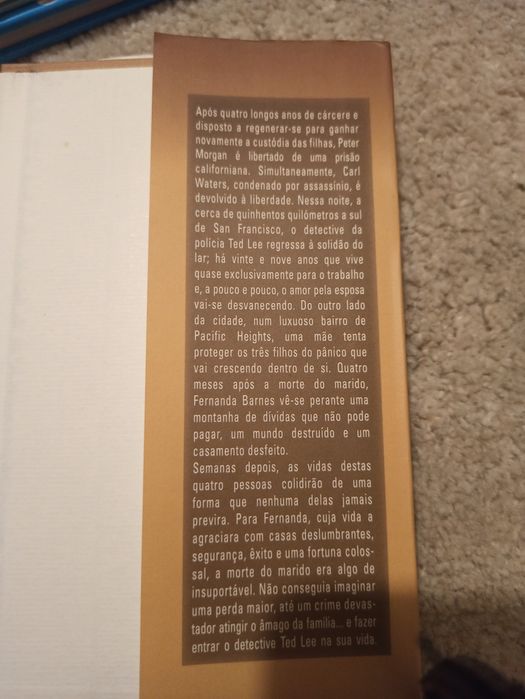 Livros de Danielle Steal