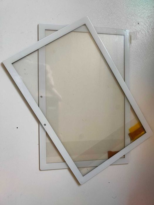 Touchscreen, тачскрін Blackview Tab 9 планшет, запчастина