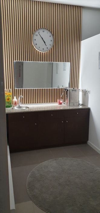 Massagem Relaxamento\ Tratamento patologias