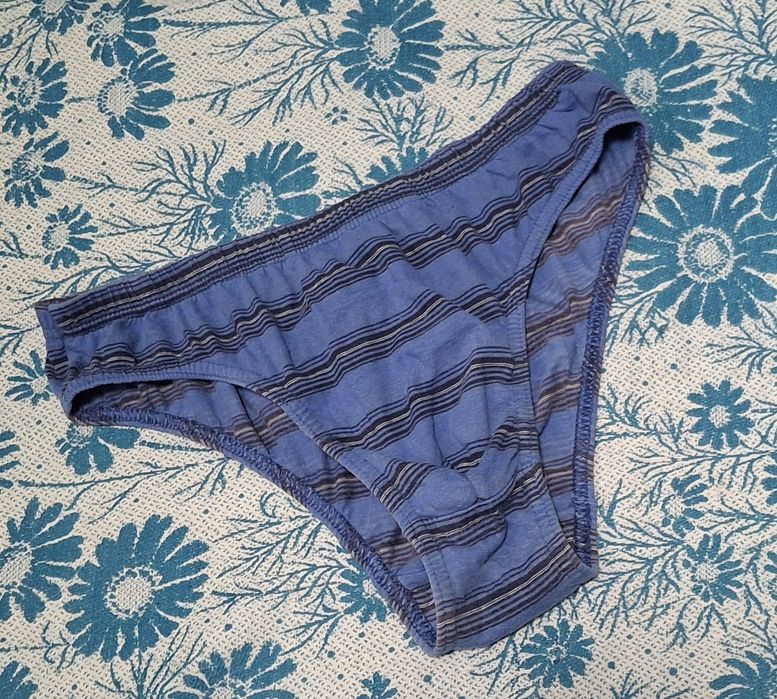 Трусы на мальчика-подростка 6-7шт