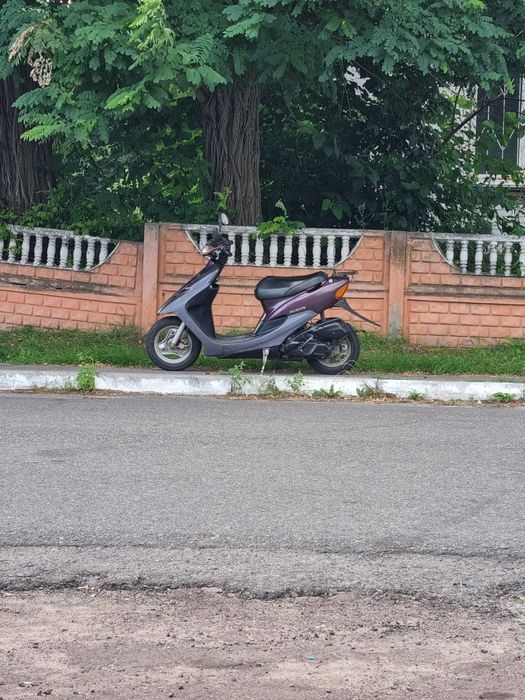 Dio 35 SR  торг.