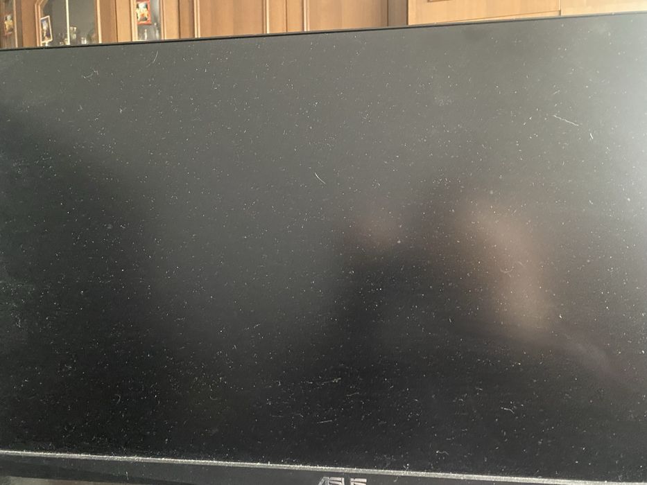 Продам Монітор на запчастини