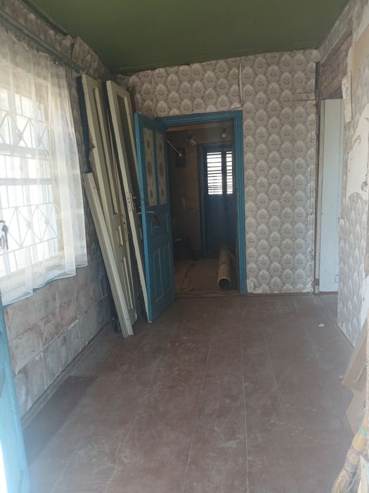 Продад частину будинку