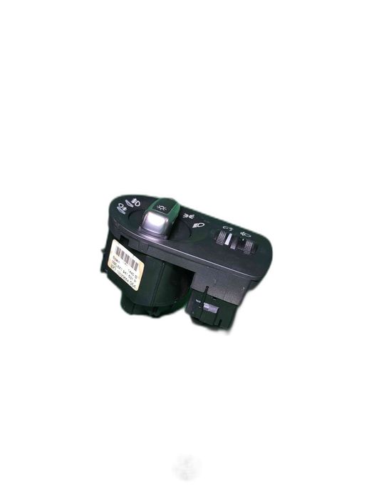 Botão / Interruptor Luzes AUDI A1