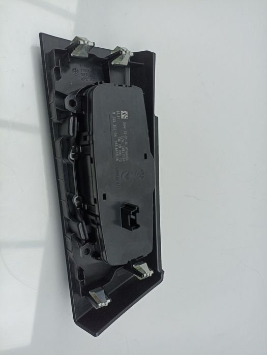 Módulo interruptor luz BMW 1 (F20)