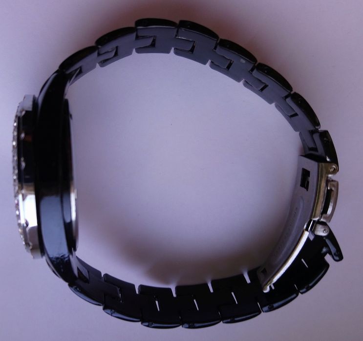 Zegarek Rosra damski.