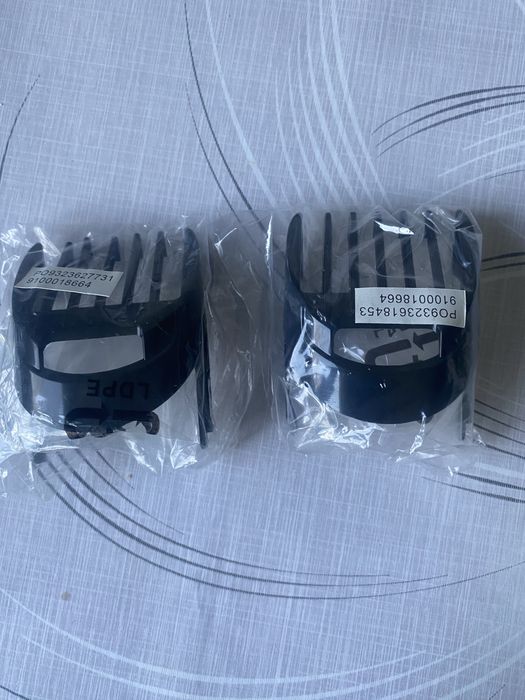 Насадка для тримера Rowenta FS-9100018664