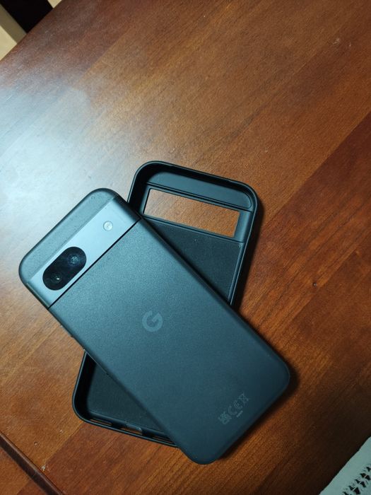 Google Pixel 8A 128GB
