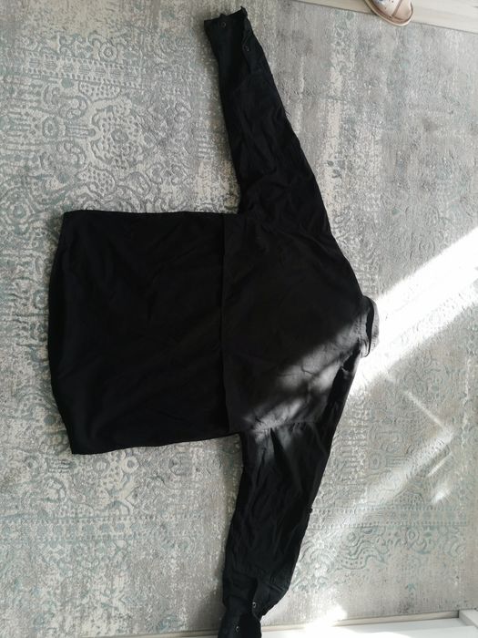 Koszula defender helikon M