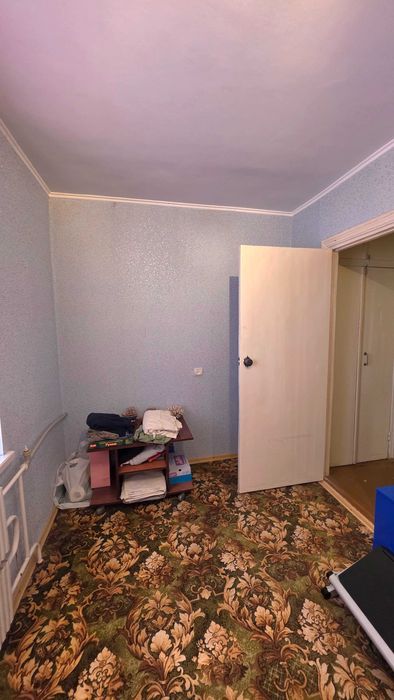 Продаж 4-кімнатноЇ квартири по вул.Незалежності