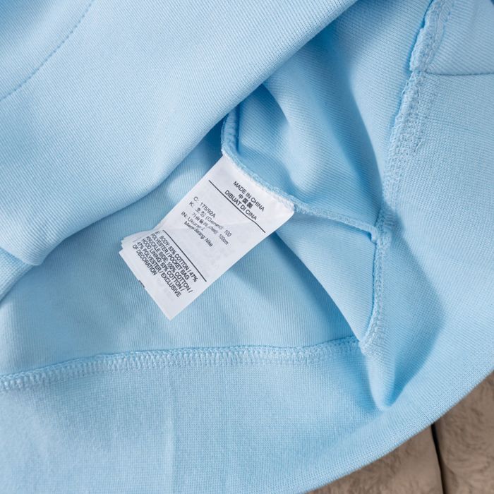 Світшот Nike Nocta