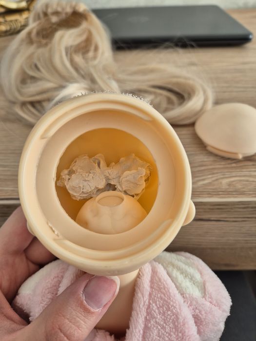 Лялька шарнірна bjd 60 см кукла шарнирная