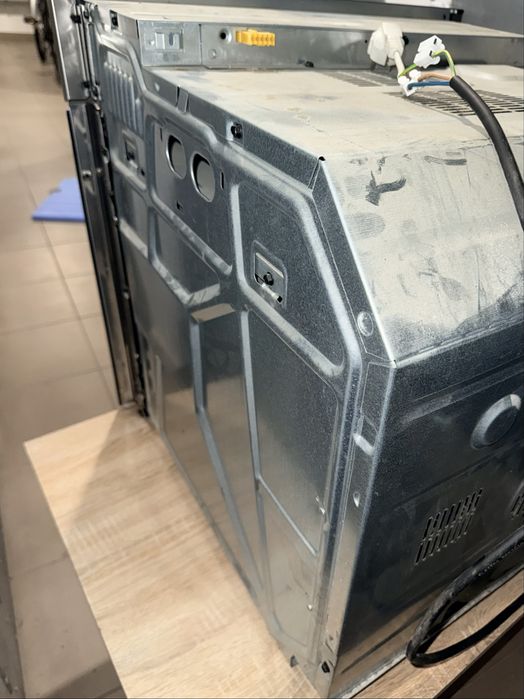 Sprzedam piekarnik elektryczny