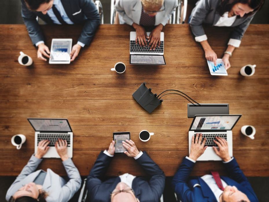 GL.iNet GL-BE9300 Flint 3 WiFi 7 Роутер VPN Tor OpenWrt