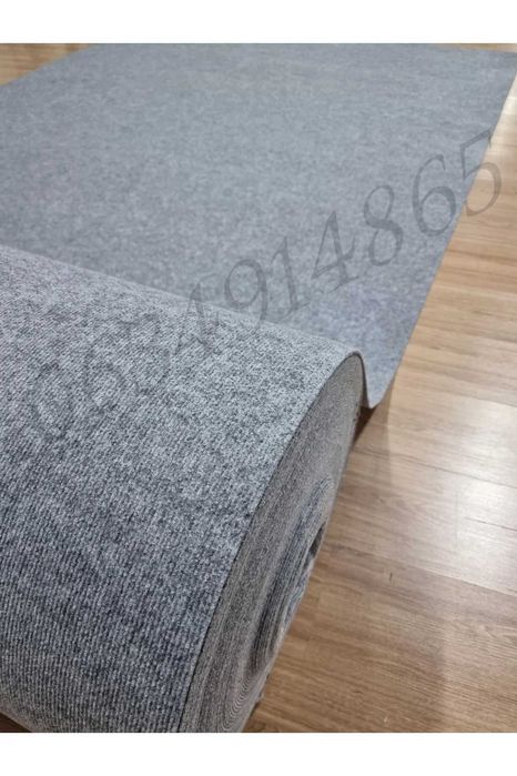 Ковролин, ковролин коммерческий, ковролин для дома, ковролин недорого