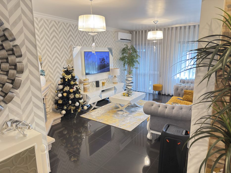 Brevemente t3 sem garagem todo remodelado muito bem localizado