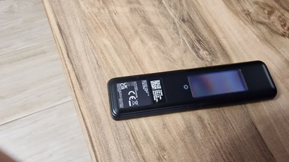 Tv samsung 75polegadas neo qled