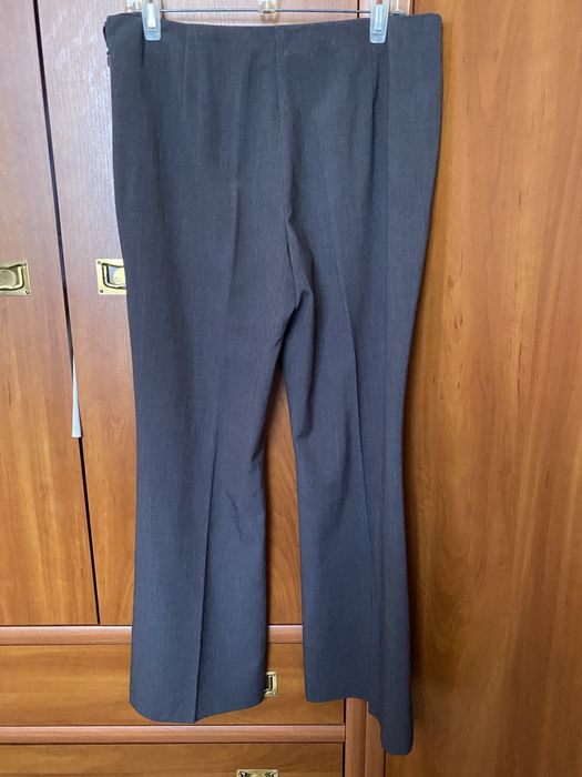 Штани жіночі Marks & Spenser