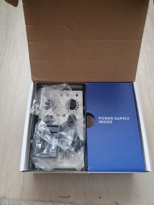 Digitech Sdrum sprzedam