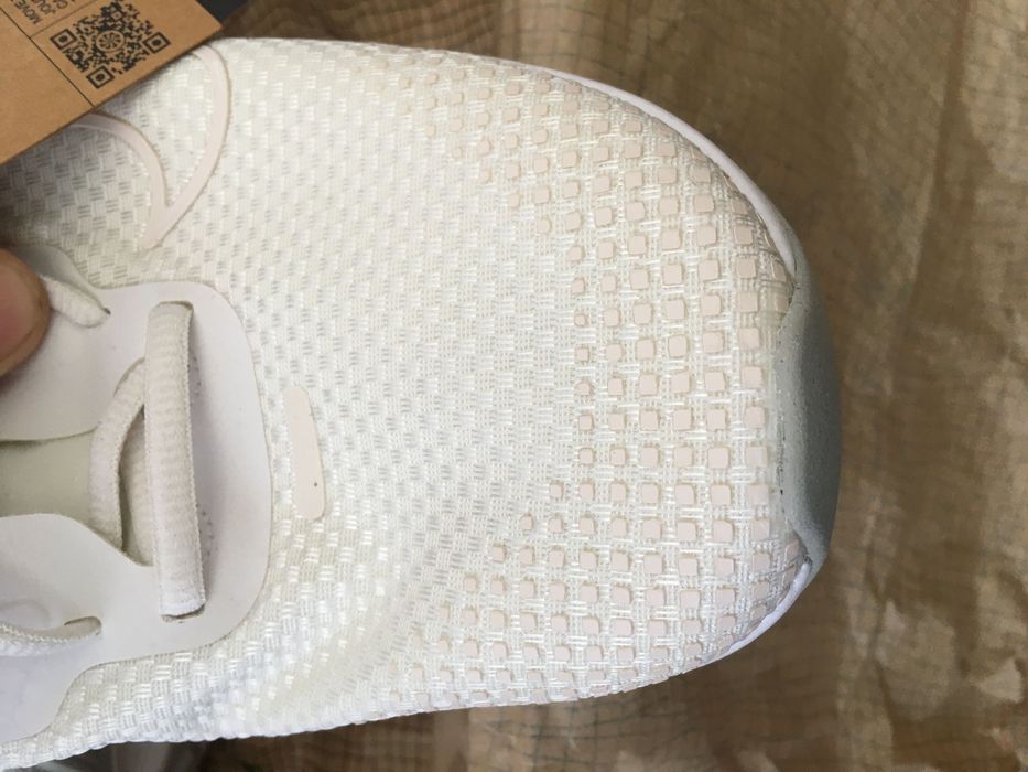 Кроссовки Nike- оригинал новые