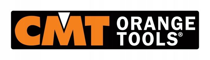 Cmt Frezarka Ręczna Krawędziowa 550w Cmt10 Trymer Krawędzi 6,35 6-8mm