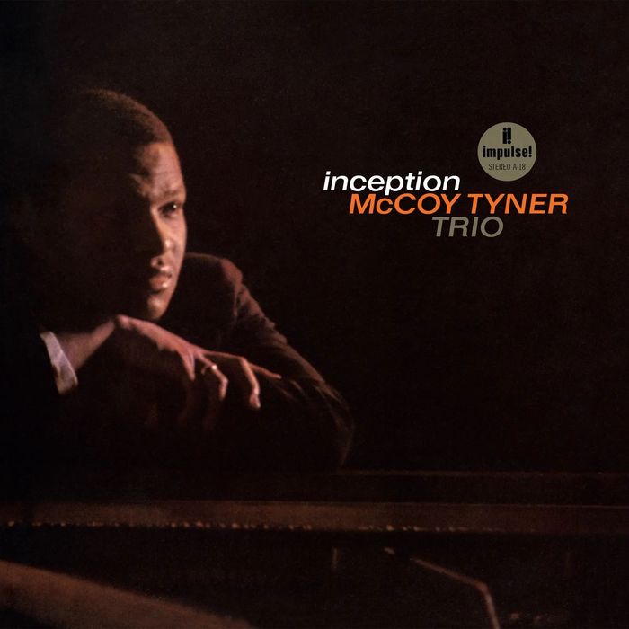 Discos Vinil Jazz 4