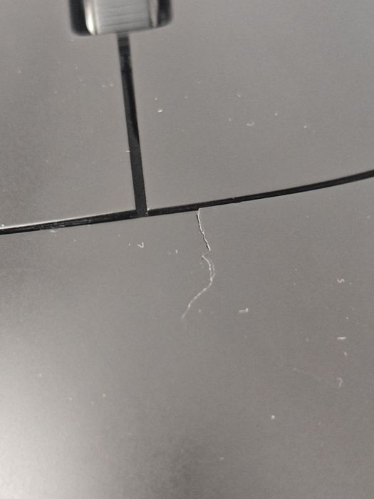 VXE Mad R Major+ (8K) | Повний комплект | Топові характеристики