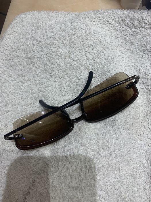 Oculos de sol ray ban