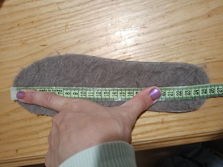 Зимние ботинки сапоги 39 р. 25 см