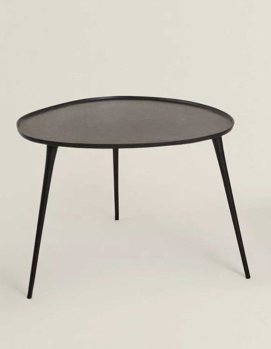 2 peças para sala elegante