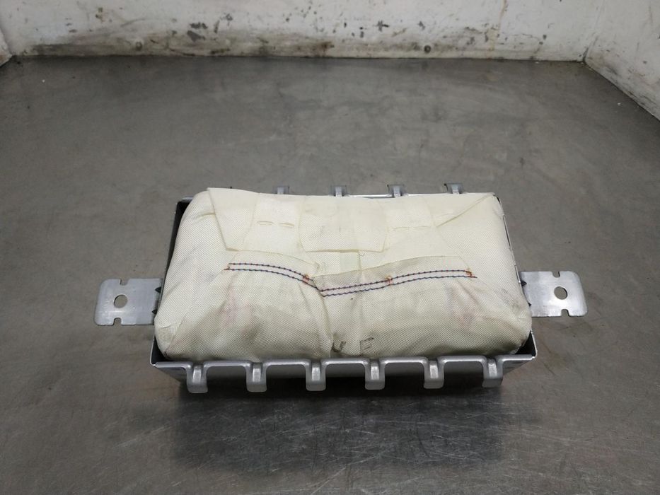 Airbag Frente Direito Hyundai I40 Vf
