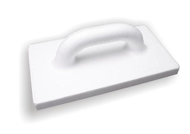 Paca Styropianowa 140*260Mm - Kb 0101. Kubala*