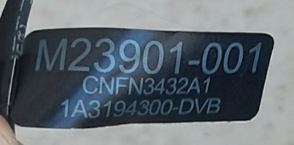 Охолодження (кулер) для процесора Intel Core i5