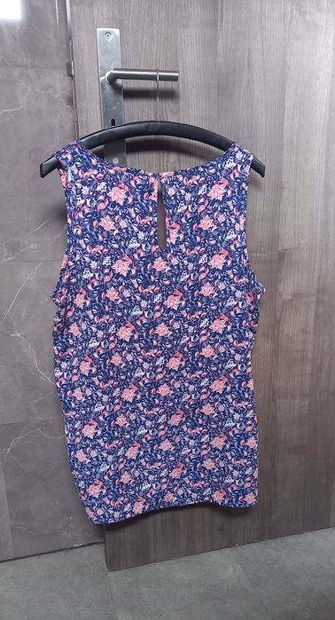 camisola de senhora L