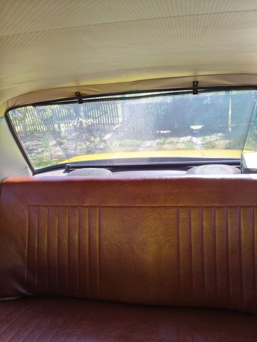 Продам ВАЗ 2101 1978 рік