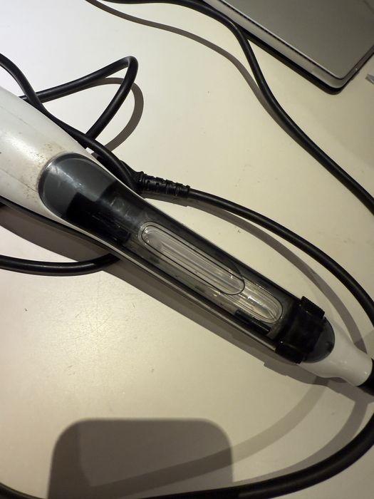 Stean pod da loreal paris