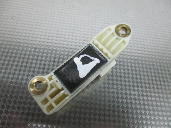 Sensor de impacto MINI Mini (R50, R53)