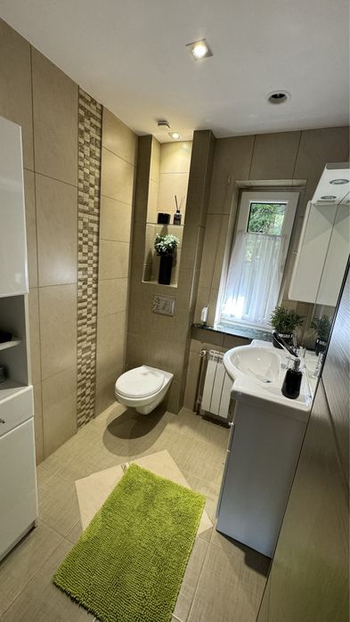 Leśne Zacisze Wisła HOUSE – Dom z Jacuzzi i Bacówką, 10/10 od Gości!